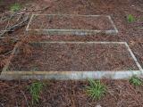 image of grave number 928011